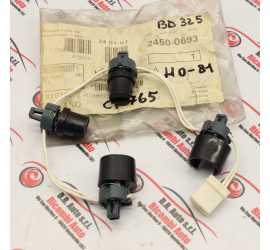 INTERRUTTORE CHRYSLER PT...