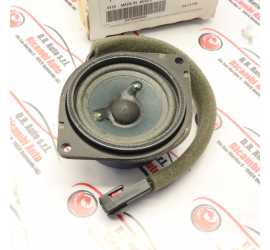 ALTOPARLANTE CHRYSLER 300M...