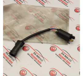 CAVO ELETTRICO CHRYSLER...