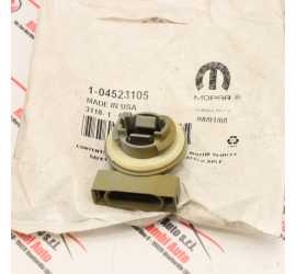 PORTALAMPADA POSTERIORE...