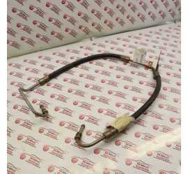 TUBO SERVOSTERZO DODGE...