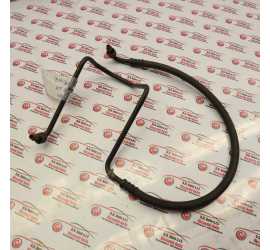 TUBO ALIMENTAZIONE JEEP...