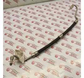 TUBO SERVOSTERZO JEEP GRAND...