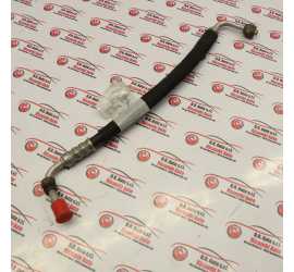 TUBO FLESSIBILE PER...