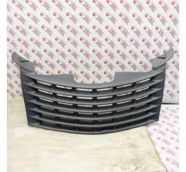 GRIGLIA RADIATORE CHRYSLER...