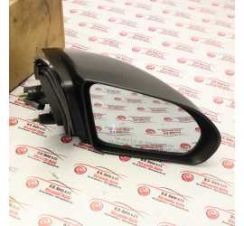 SPECCHIO RETROVISORE...