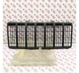 INSERTO GRIGLIA RADIATORE...