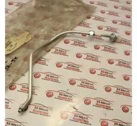 TUBO CLIMA CHRYSLER JA-JX...