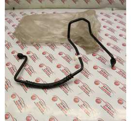 TUBO CONDENSATORE CLIMA...