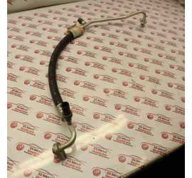 TUBO CLIMA VW PASSAT 96-00...