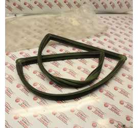 GUARNIZIONE VETRO...