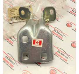 CERNIERA PORTA ANTERIORE...