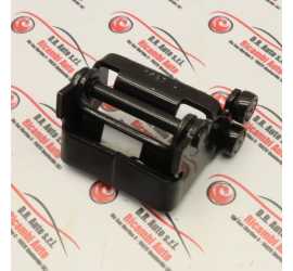 CERNIERA MOPAR COD....