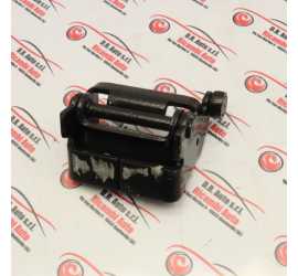 CERNIERA MOPAR COD....