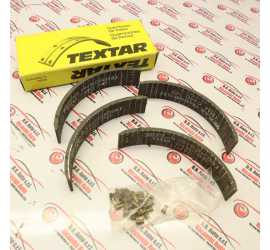 SPESSORI GANASCE FERNI...