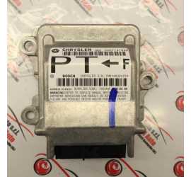 CENTRALINA AIRBAG CHRYSLER...