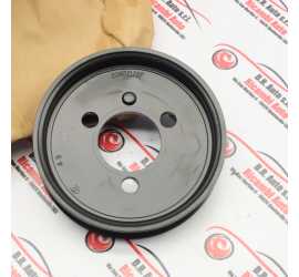 PULEGGIA POMPA ACQUA...