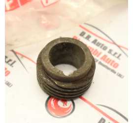 INGRANAGGIO CONTACHILOMETRI...