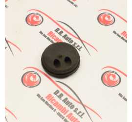 GUARNIZIONE TENUTA FIAT...