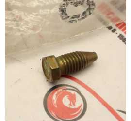 PERNO GIUNTO INFERIORE LEVA...