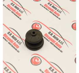 GUARNIZIONE TENUTA...