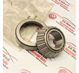 CUSCINETTO PIGNONE  JEEP...