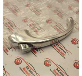 MANIGLIA OM TIGROTTO -...