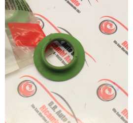 BOCCOLA SUPPORTO MOTORE...