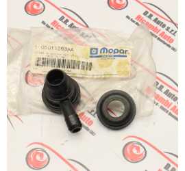 VALVOLA SERVOFRENO JEEP...