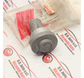 COPERCHIO AVVIAMENTO FIAT...