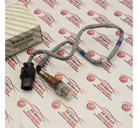 SONDA LAMBDA ALFA 159 -...