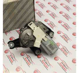 MOTORINO LUNOTTO FIAT STILO...