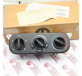 COMANDO CLIMATIZZATORE JEEP...