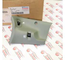 INTERRUTTORE COMANDO...