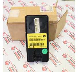 CENTRALINA CHRYSLER JEEP...