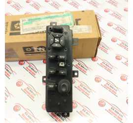 PULSANTIERA ALZACRISTALLI...