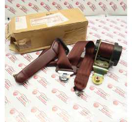 CINTURA SICUREZZA CHEROKEE...