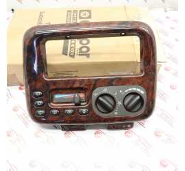 MOSTRINA COMANDI CHRYSLER...