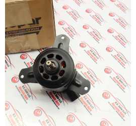 MOTORINO VENTOLA DODGE...