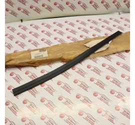 GUARNIZIONE MOPAR COD....