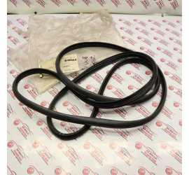 GUARNIZIONE VETRO ANTERIORE...