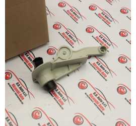 SENSORE ALBERO MOTORE...