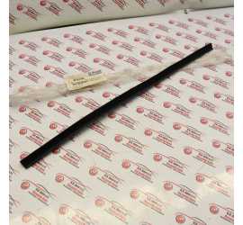 GUARNIZIONE VETRO DX. JEEP...