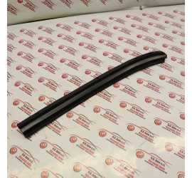 RASCHIAVETRO CHRYSLER COD....