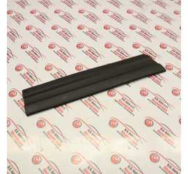 MODANATURA DESTRA JEEP...