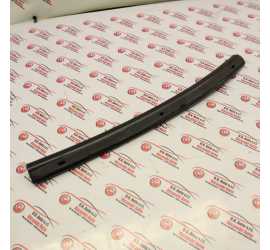 STAFFA MOPAR COD. K04658538...