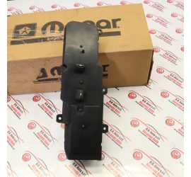 PULSANTIERA VETRO ANTERIORE...