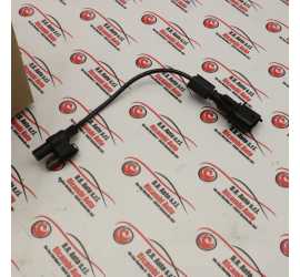 SENSORE VELOCITA JEEP GRAND...