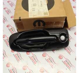 MANIGLIA ESTERNA SCORREVOLE...