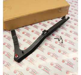 STAFFA SUPPORTO INTERNO...